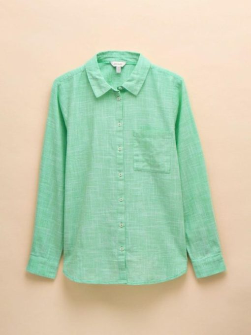 Wardrobeedit.shopaea2f1a03a 7