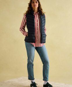Wardrobeedit.shopaed00e2337 2