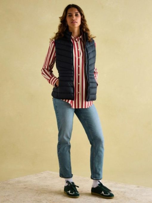 Wardrobeedit.shopaed00e2337 2