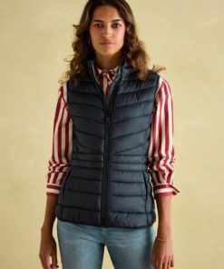 Wardrobeedit.shopaed00e2337 4