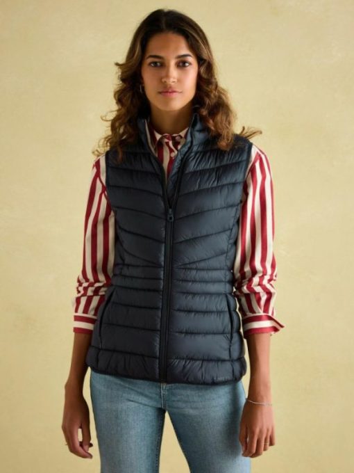 Wardrobeedit.shopaed00e2337 4