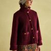 Wardrobeedit.shopaeed2c62d6 1