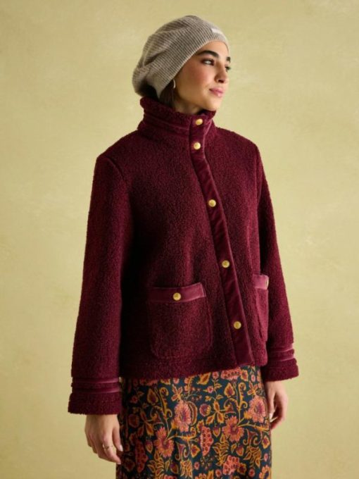 Wardrobeedit.shopaeed2c62d6 1