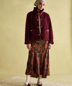 Wardrobeedit.shopaeed2c62d6 3