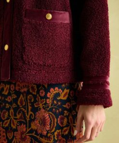 Wardrobeedit.shopaeed2c62d6 4