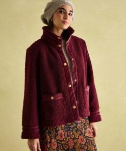 Wardrobeedit.shopaeed2c62d6 6