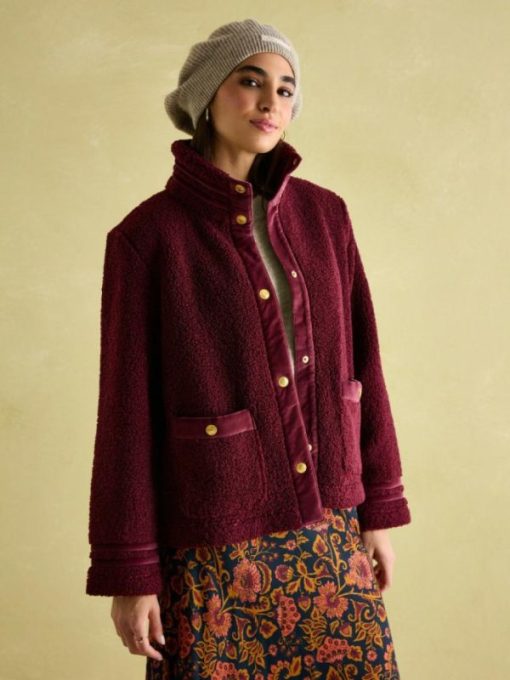 Wardrobeedit.shopaeed2c62d6 6