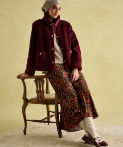 Wardrobeedit.shopaeed2c62d6 7