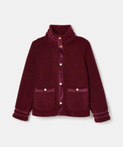 Wardrobeedit.shopaeed2c62d6 8