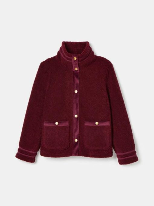 Wardrobeedit.shopaeed2c62d6 8