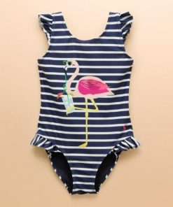 Wardrobeedit.shopaf2fb8430d 3