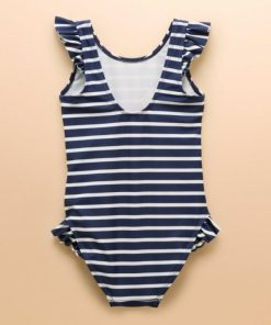 Wardrobeedit.shopaf2fb8430d 5