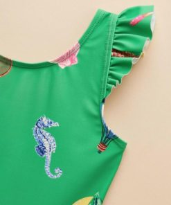 Wardrobeedit.shopaf2fb8430d 6