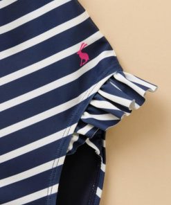 Wardrobeedit.shopaf2fb8430d 9