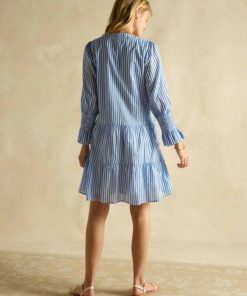 Wardrobeedit.shopaf3ad6b189 3