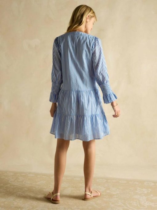 Wardrobeedit.shopaf3ad6b189 3