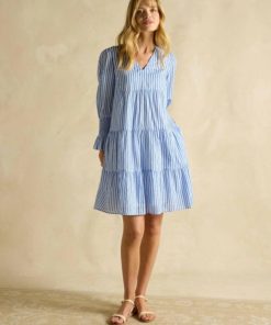 Wardrobeedit.shopaf3ad6b189 4
