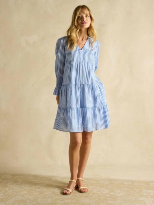 Wardrobeedit.shopaf3ad6b189 4