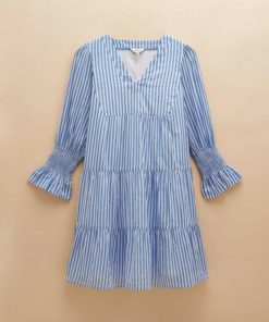 Wardrobeedit.shopaf3ad6b189 7