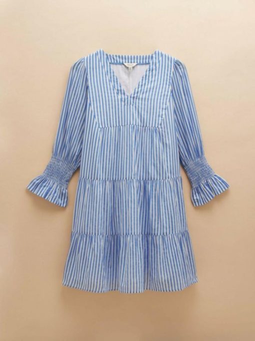 Wardrobeedit.shopaf3ad6b189 7