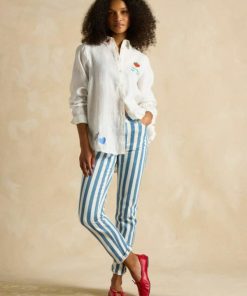 Wardrobeedit.shopaf6c7d24e3 8