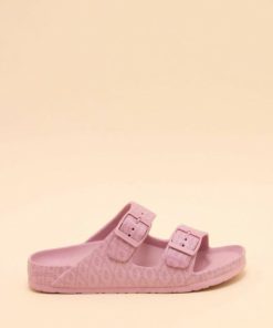 Wardrobeedit.shopafc8b65015 1