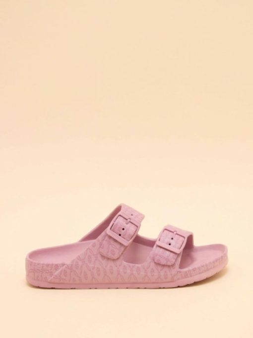 Wardrobeedit.shopafc8b65015 1