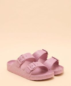 Wardrobeedit.shopafc8b65015 2