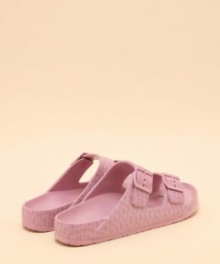 Wardrobeedit.shopafc8b65015 3