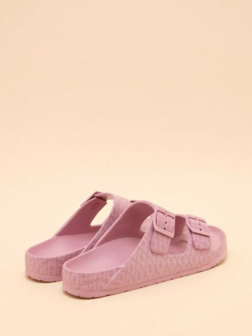 Wardrobeedit.shopafc8b65015 3