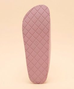 Wardrobeedit.shopafc8b65015 4