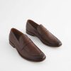 Wardrobeedit.shopafe07eef8c 1