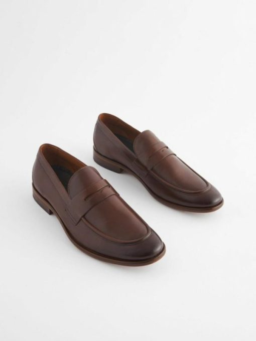 Wardrobeedit.shopafe07eef8c 1