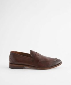 Wardrobeedit.shopafe07eef8c 2