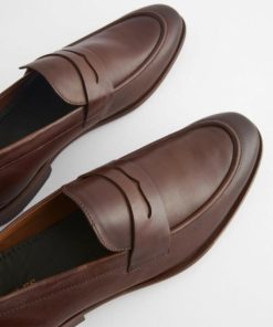 Wardrobeedit.shopafe07eef8c 3