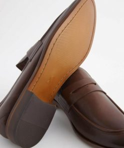 Wardrobeedit.shopafe07eef8c 6
