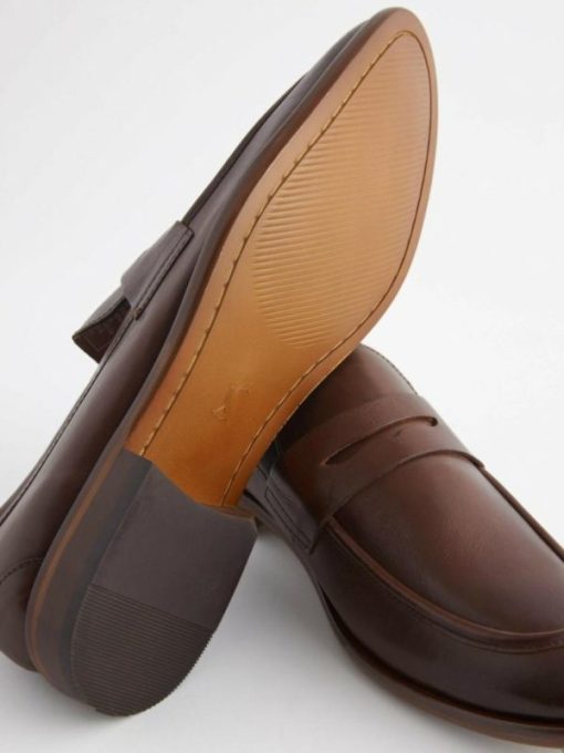 Wardrobeedit.shopafe07eef8c 6