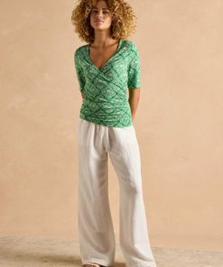 Wardrobeedit.shopb064e55e7c 5