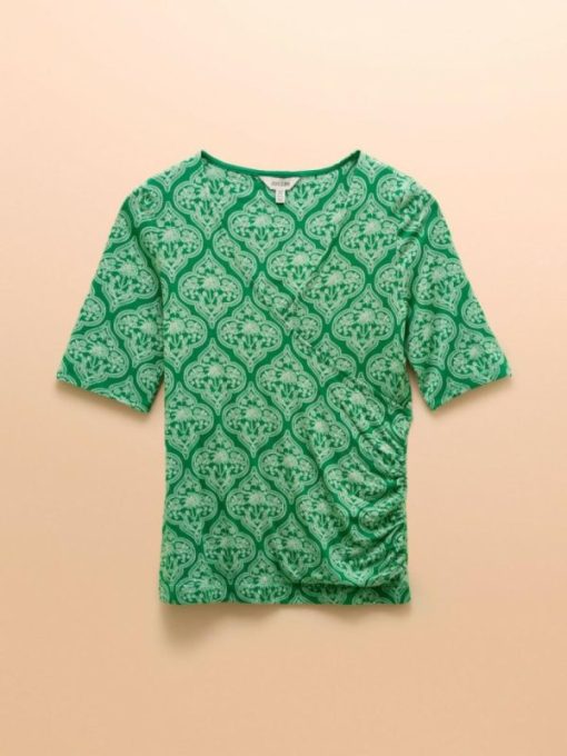 Wardrobeedit.shopb064e55e7c 8