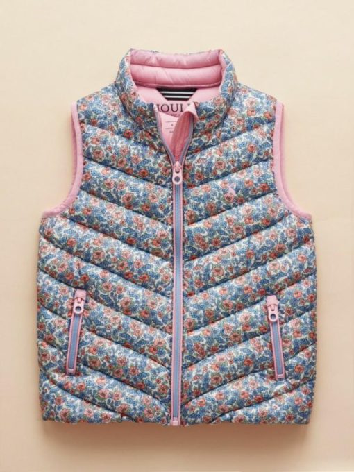 Wardrobeedit.shopb172df456d 1