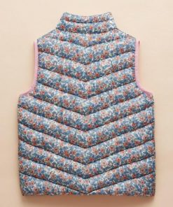 Wardrobeedit.shopb172df456d 2