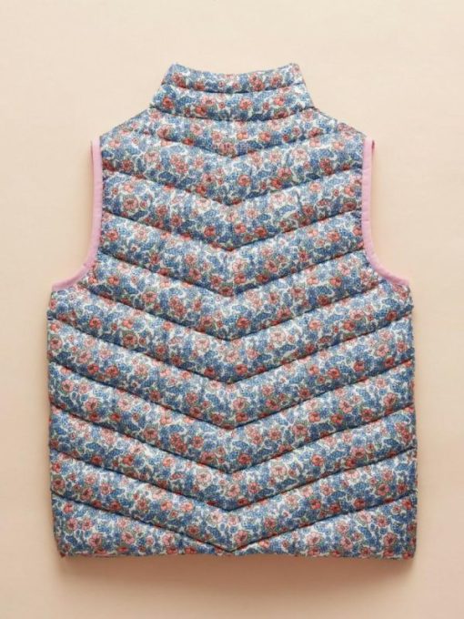 Wardrobeedit.shopb172df456d 2