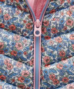 Wardrobeedit.shopb172df456d 3