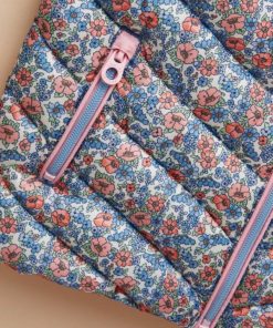 Wardrobeedit.shopb172df456d 4