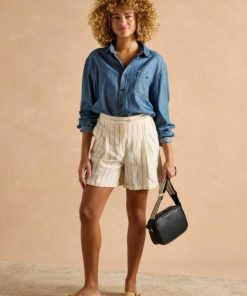 Wardrobeedit.shopb1840fb975 3