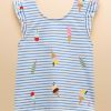 Wardrobeedit.shopb197b843eb 1