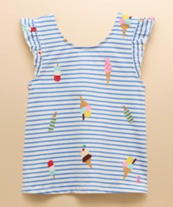 Wardrobeedit.shopb197b843eb 1