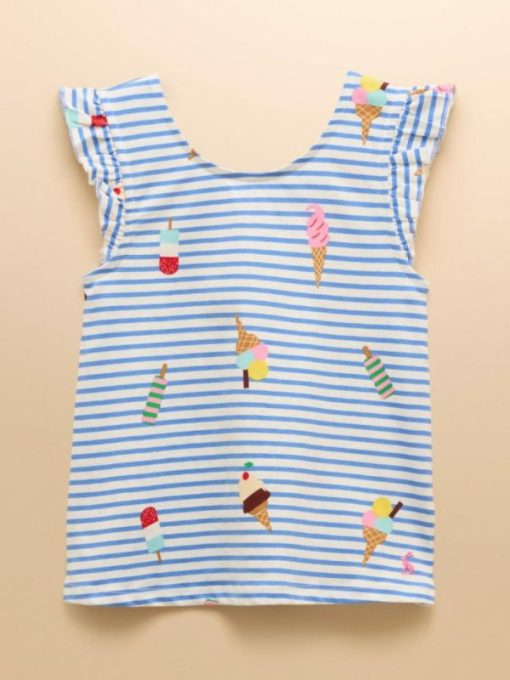 Wardrobeedit.shopb197b843eb 1