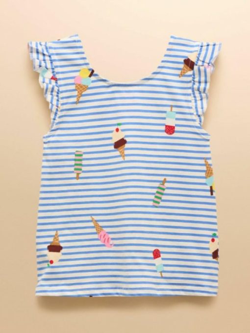 Wardrobeedit.shopb197b843eb 2
