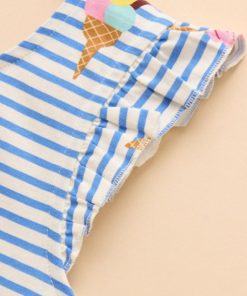 Wardrobeedit.shopb197b843eb 4